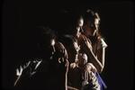 NC Students, Drama, September 1981 by New College of Florida