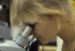 NC Student Lab, September 1981 by New College of Florida