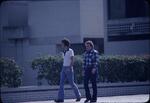 HC, February 1978 by New College of Florida