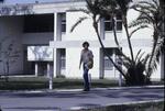 Palmer Building, April 1978 by New College of Florida