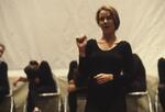 NC Drama, 1981 by New College of Florida