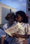 Tutoring, April 1977 by New College of Florida