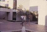 New College Dorms, Undated by New College of Florida