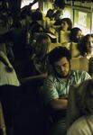 Bus-to-US, September 1973 by New College of Florida