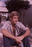 Untitled Slide, September 1976 by New College of Florida