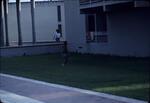 Dorm Life, September 1977 by New College of Florida