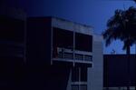 Dorms, September 1977 by New College of Florida