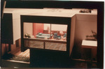 East Campus dorm models by New College of Florida