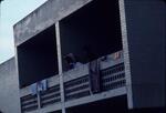 Students Dorms, September 1977 by New College of Florida