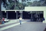 H.C., February 1978 by New College of Florida