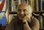 Dr. Ron Riddle, September 1981 by New College of Florida