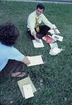 Faculty & Student, November 1980 by New College of Florida