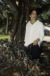 Michael Hantman, 1996 by New College of Florida