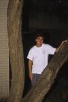 Peter Kezar, 1996 by New College of Florida