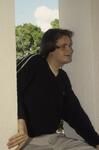 Justin Mihalick, 1996 by New College of Florida