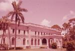 Ringling Hall, July 26, 1962 by New College of Florida