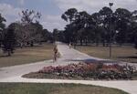 Dort Drive, March 1974 by New College of Florida