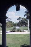 Founder's Circle, January 1974 by New College of Florida