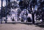 College Hall, Undated by New College of Florida