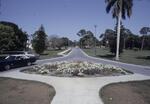 Dort Drive, April 1978 by New College of Florida