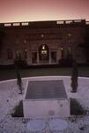 Founder's Circle, November 1984 by New College of Florida