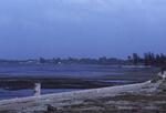 Bayfront, October 1972 by New College of Florida