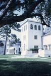 South Hall, May 1973 by New College of Florida