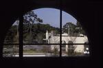 Library, January 1987 by New College of Florida
