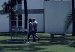 West Campus, Palmer Buildings, September 1980 by New College of Florida