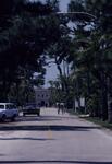 West Campus, April 1984 by New College of Florida