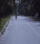 West Campus Scene, September 1972 by New College of Florida