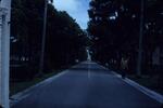 Dort Drive, October 1977 by New College of Florida