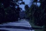 Dort Drive, October 1979 by New College of Florida
