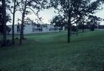 West Campus, December 1985 by New College of Florida