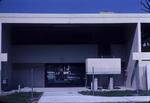 BCE- "A" Beam, April 1987 by New College of Florida