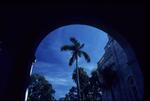 West Campus, September 1981 by New College of Florida