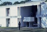 Palmer Building, Febuary 1979 by New College of Florida