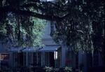 Robertson Hall, September 1977 by New College of Florida