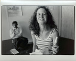 Untitled photograph by New College of Florida