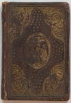 Book of Prayers for Jesuit use (France, late 16th century)