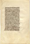 Book of Hours (France, 15th century)