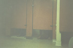 Bathroom 1 by N/A