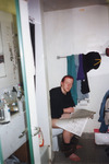 Bathroom 2 by N/A