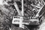 Airport Protest 4 by New College Student Alliance
