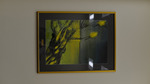 Fallen Olive Branch by Joel Elkes (Russian active in America 1913–2015)