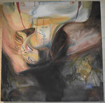 Montreal Massacre by Dinah Juergens