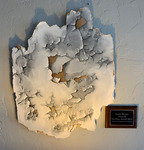 Drywall by Emily Martin