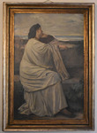 Iphigenie auf Tauris (copy) by copy by Ado Bilder