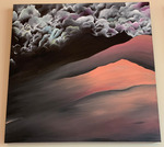 Composition with Abstract Dunes by unknown