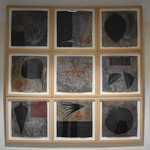 Unknown Series of Prints by unknown